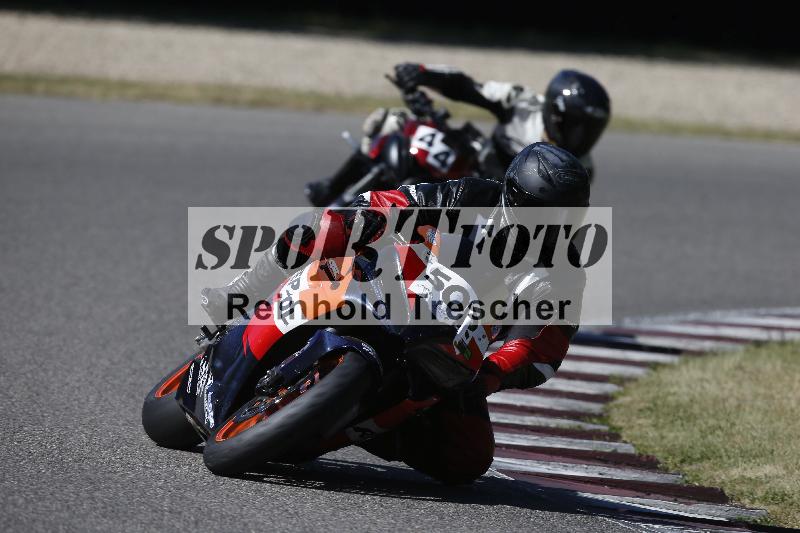 /12 30.04.2026  Speer Racing ADR/Gruppe gruen/502